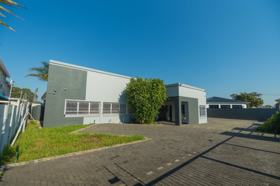 Commercial Property for Sale in Newton Park Eastern Cape